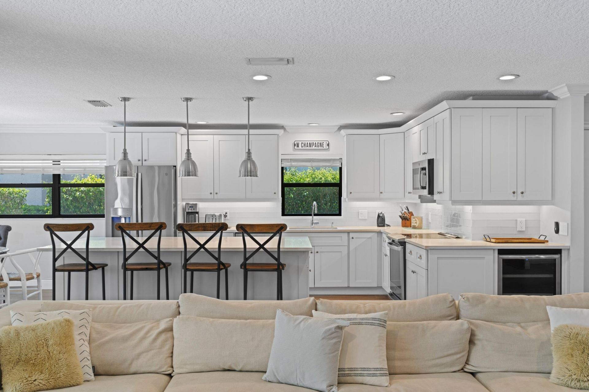 12931 N Normandy Way, Palm Beach Gardens, FL 33410 Photo