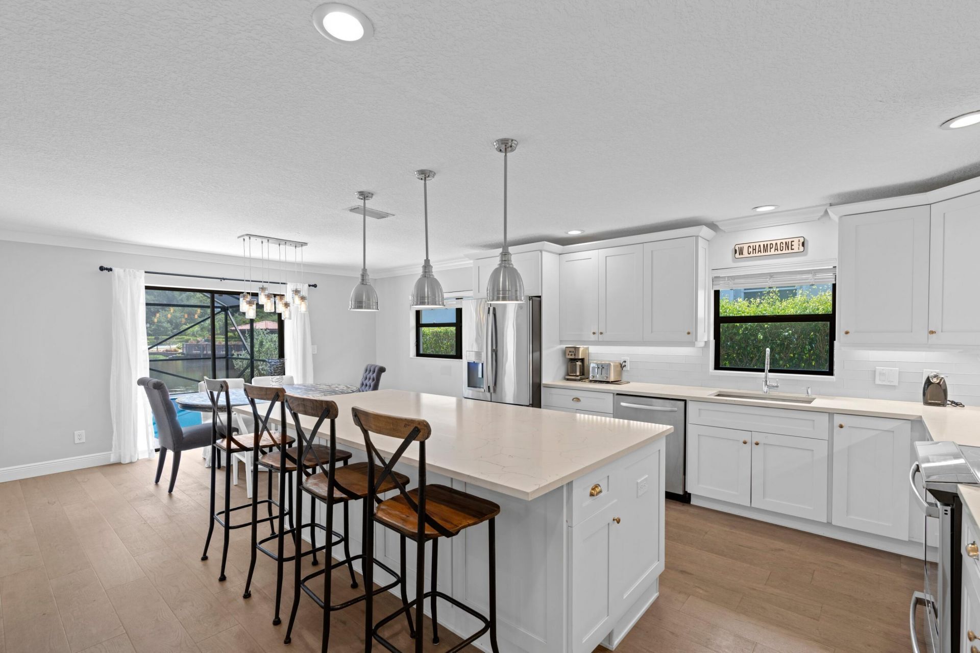 12931 N Normandy Way, Palm Beach Gardens, FL 33410 Photo