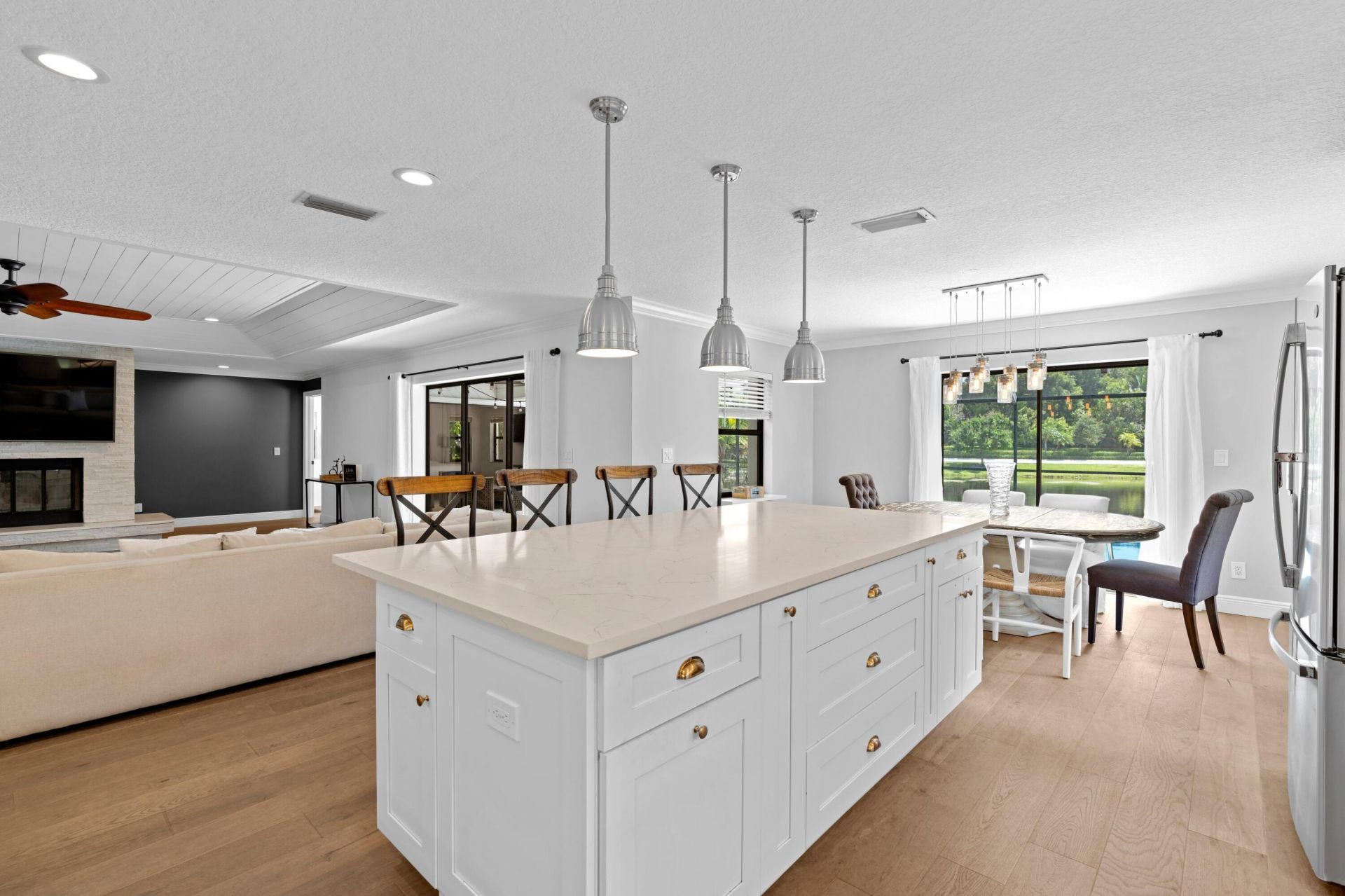 12931 N Normandy Way, Palm Beach Gardens, FL 33410 Photo