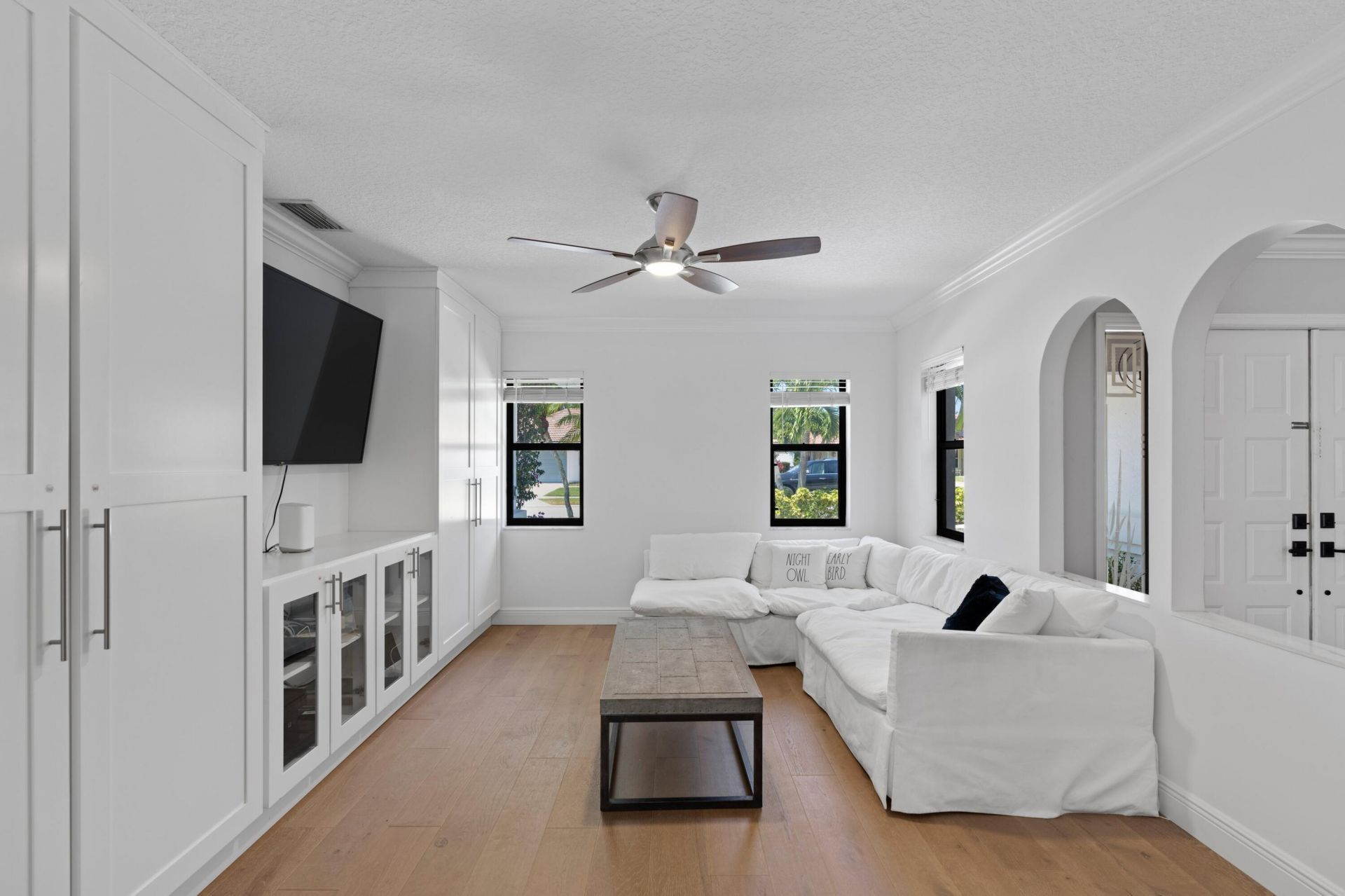 12931 N Normandy Way, Palm Beach Gardens, FL 33410 Photo