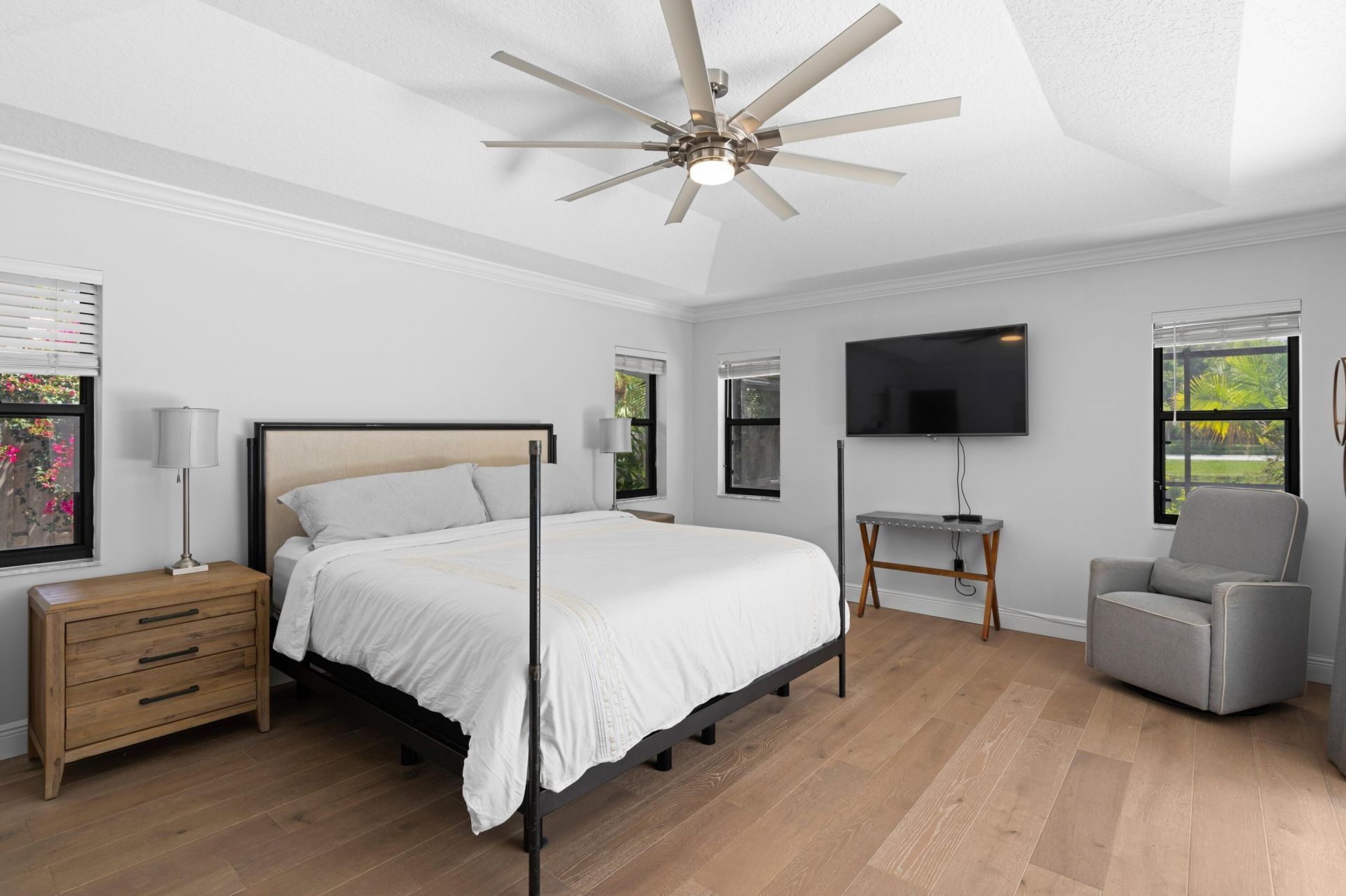 12931 N Normandy Way, Palm Beach Gardens, FL 33410 Photo