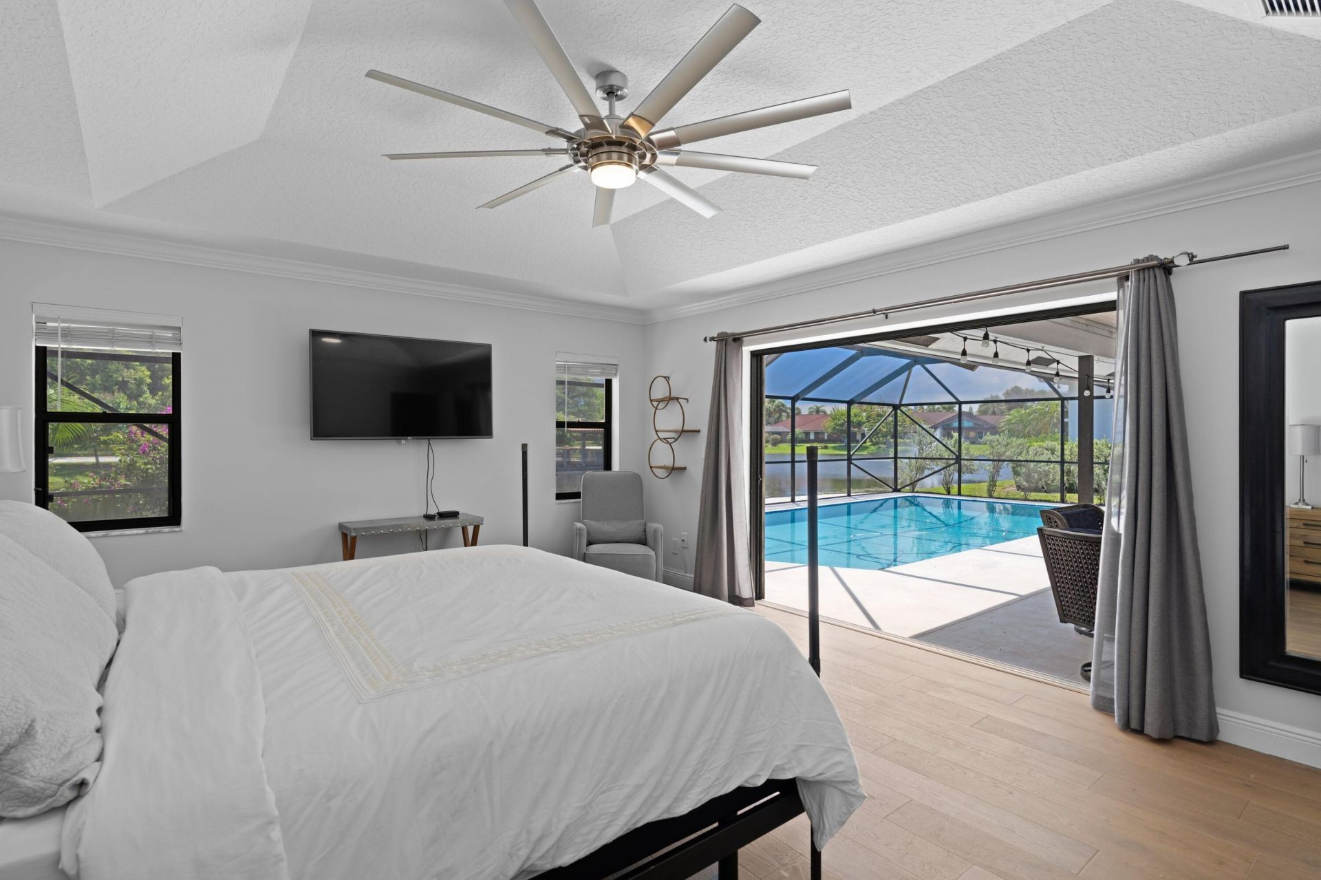 12931 N Normandy Way, Palm Beach Gardens, FL 33410 Photo