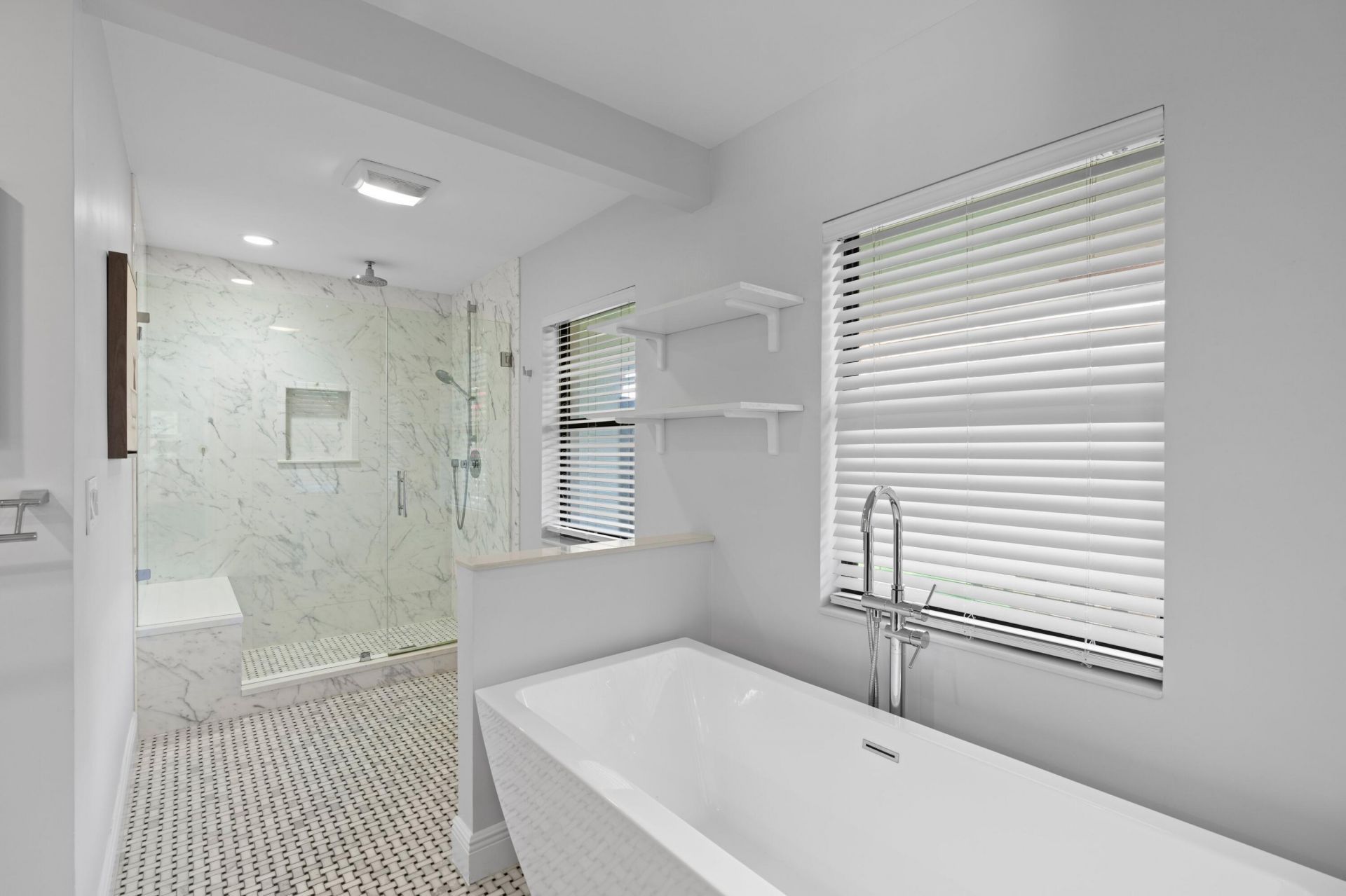 12931 N Normandy Way, Palm Beach Gardens, FL 33410 Photo