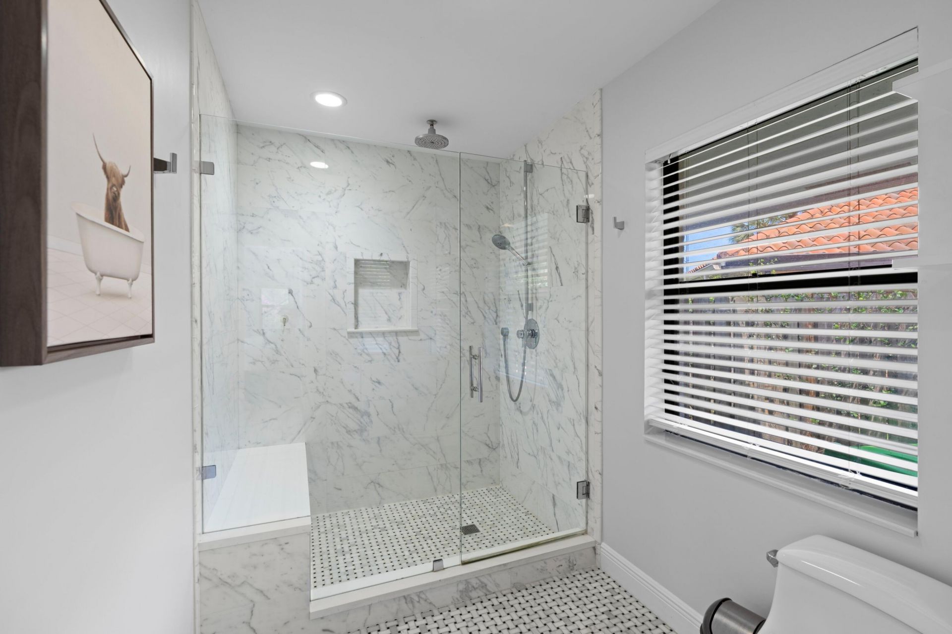 12931 N Normandy Way, Palm Beach Gardens, FL 33410 Photo