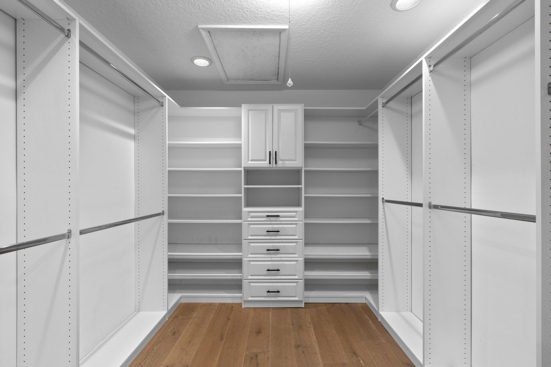 12931 N Normandy Way, Palm Beach Gardens, FL 33410 Photo