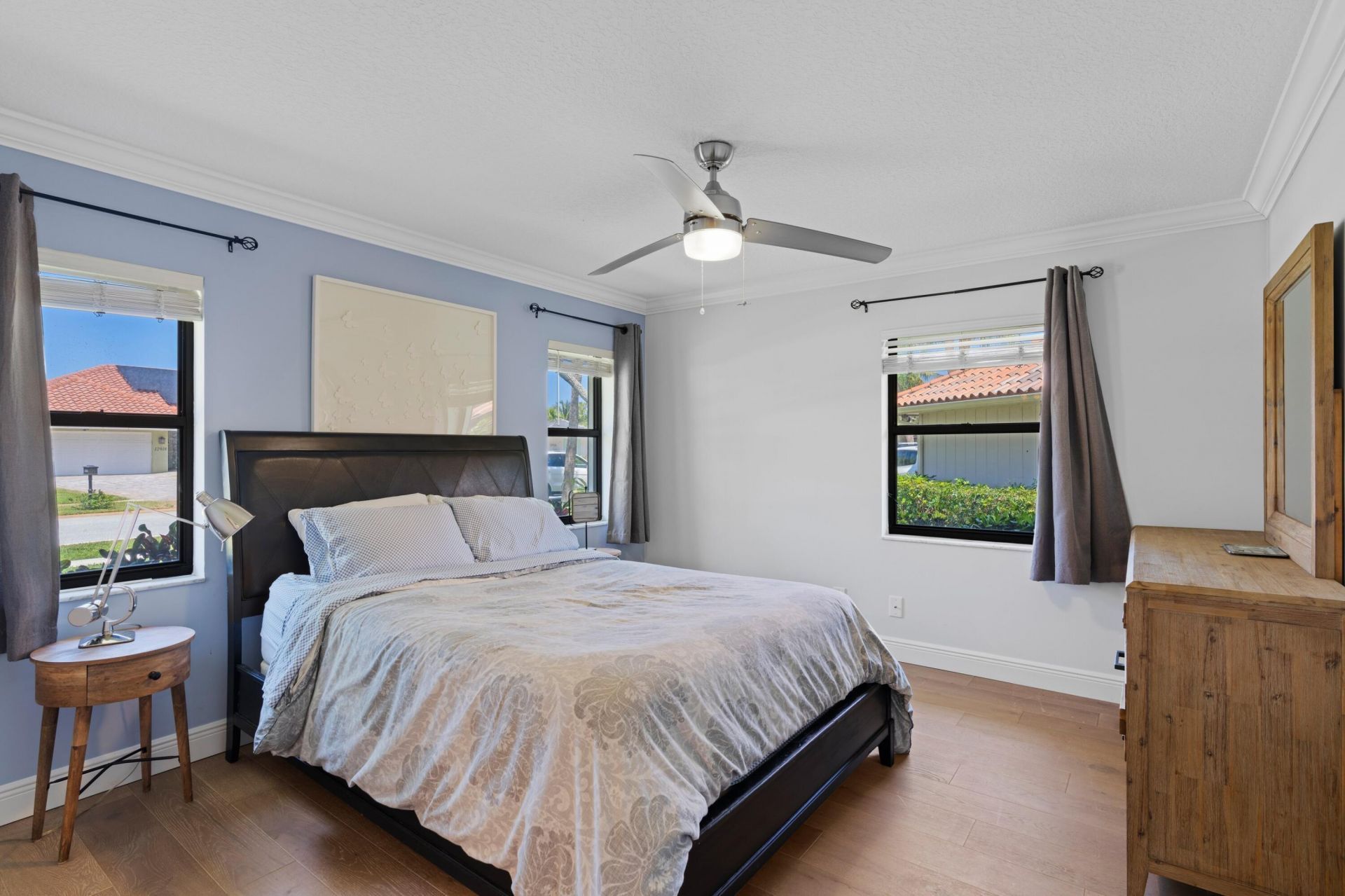 12931 N Normandy Way, Palm Beach Gardens, FL 33410 Photo