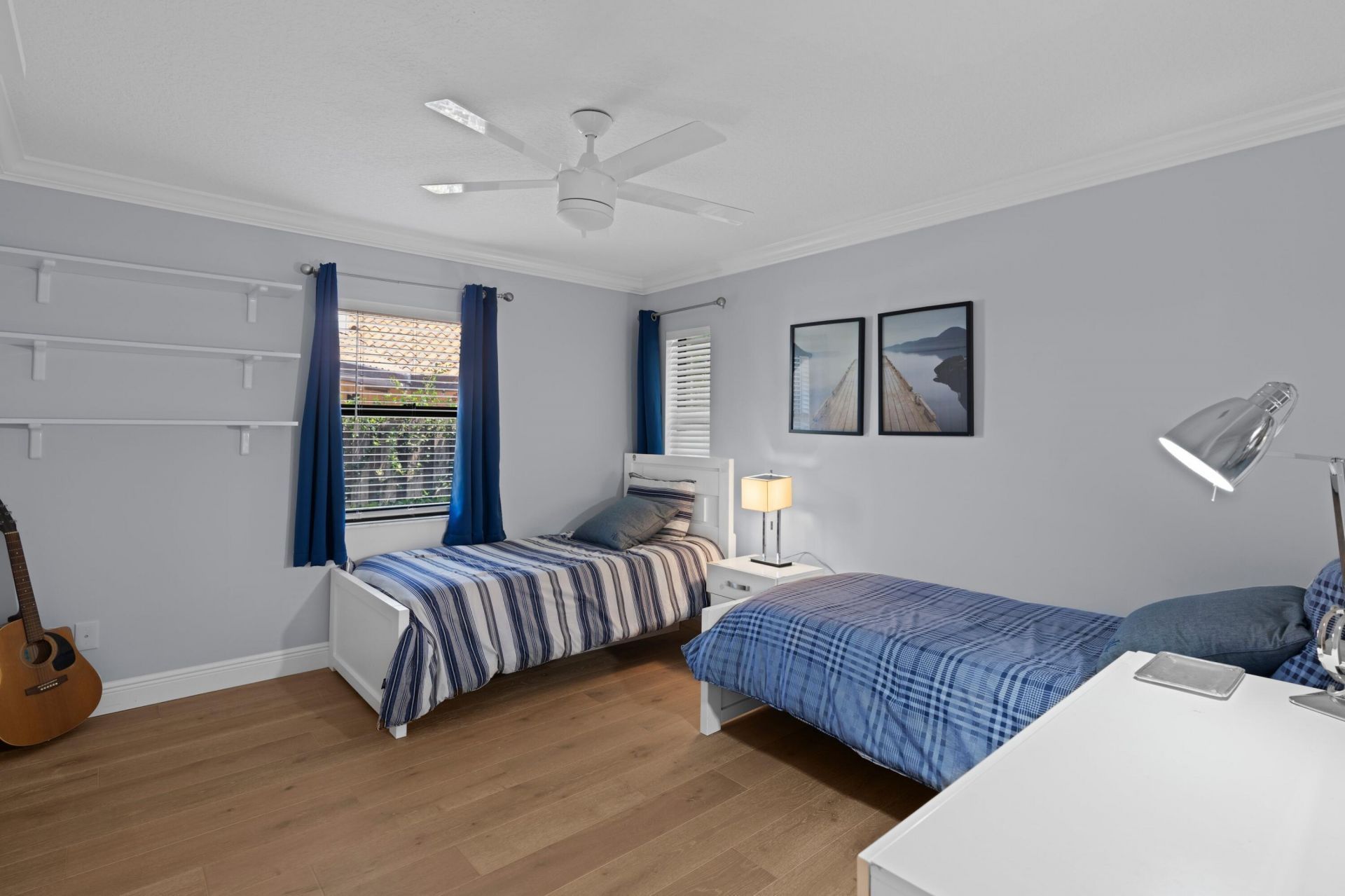 12931 N Normandy Way, Palm Beach Gardens, FL 33410 Photo