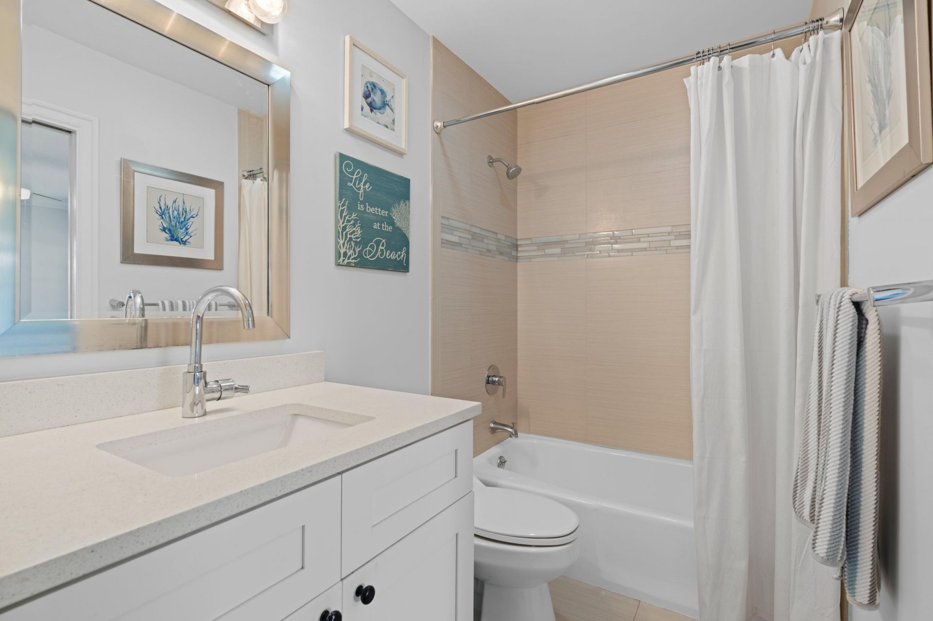 12931 N Normandy Way, Palm Beach Gardens, FL 33410 Photo