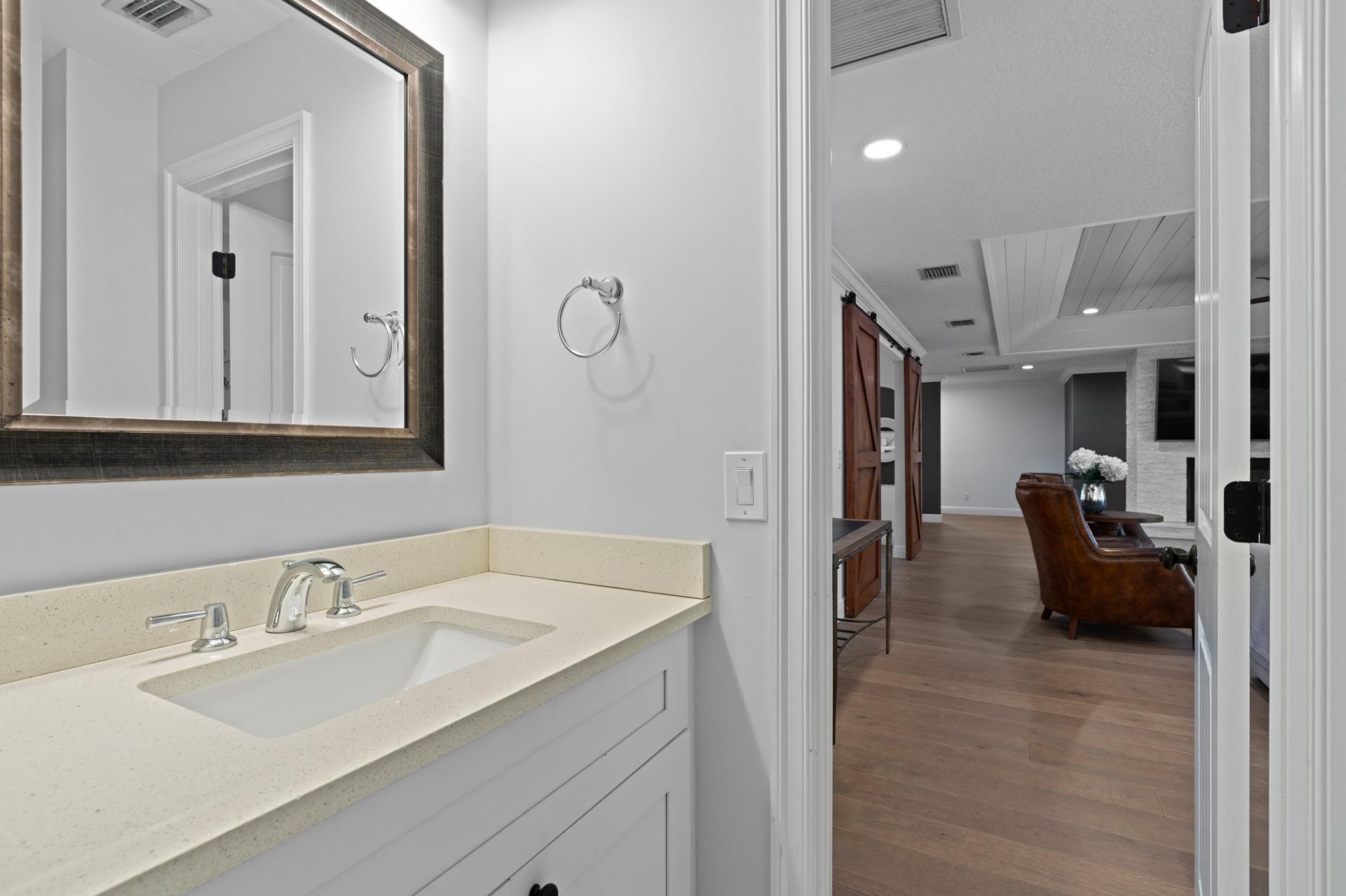 12931 N Normandy Way, Palm Beach Gardens, FL 33410 Photo