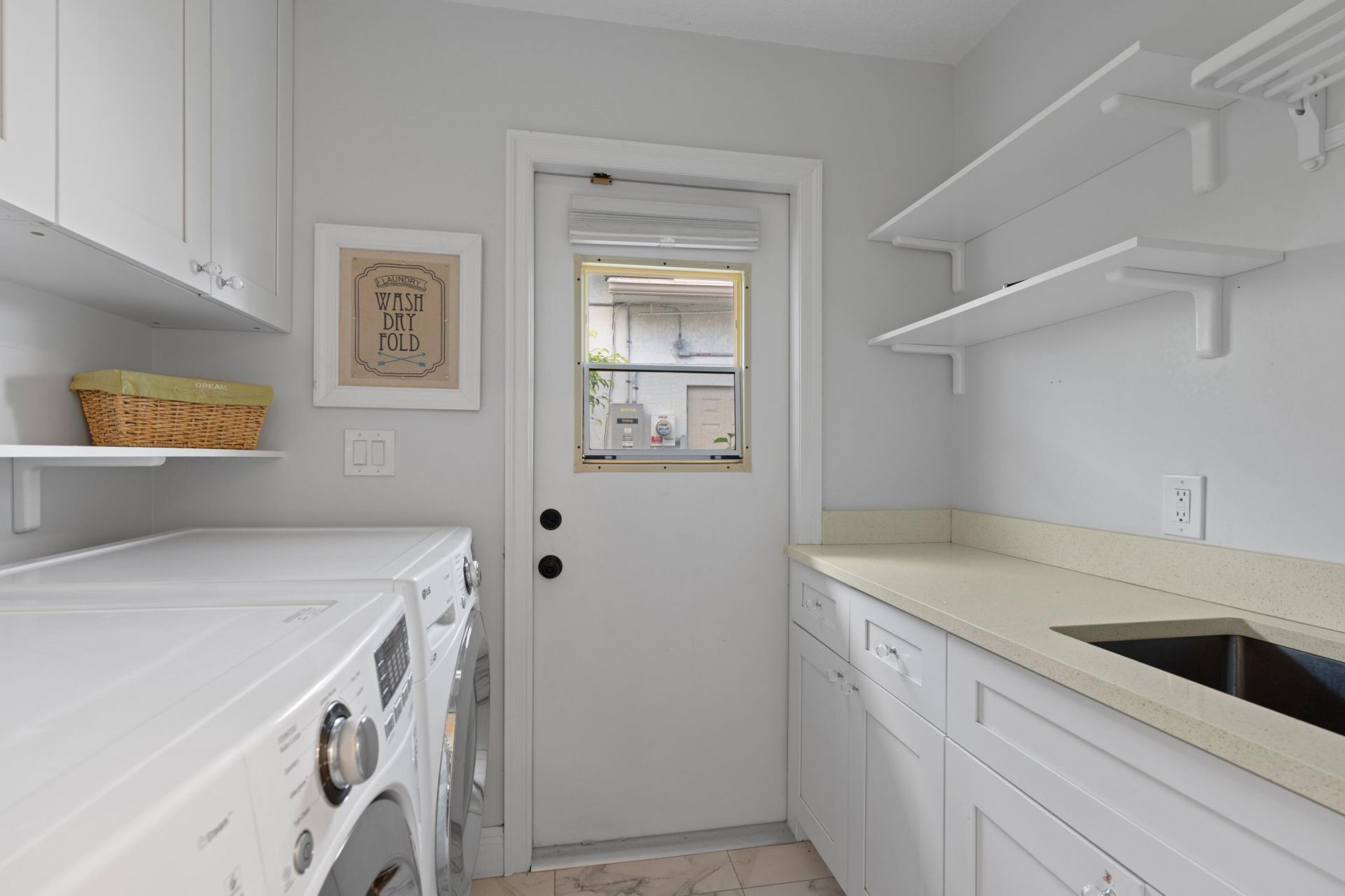 12931 N Normandy Way, Palm Beach Gardens, FL 33410 Photo