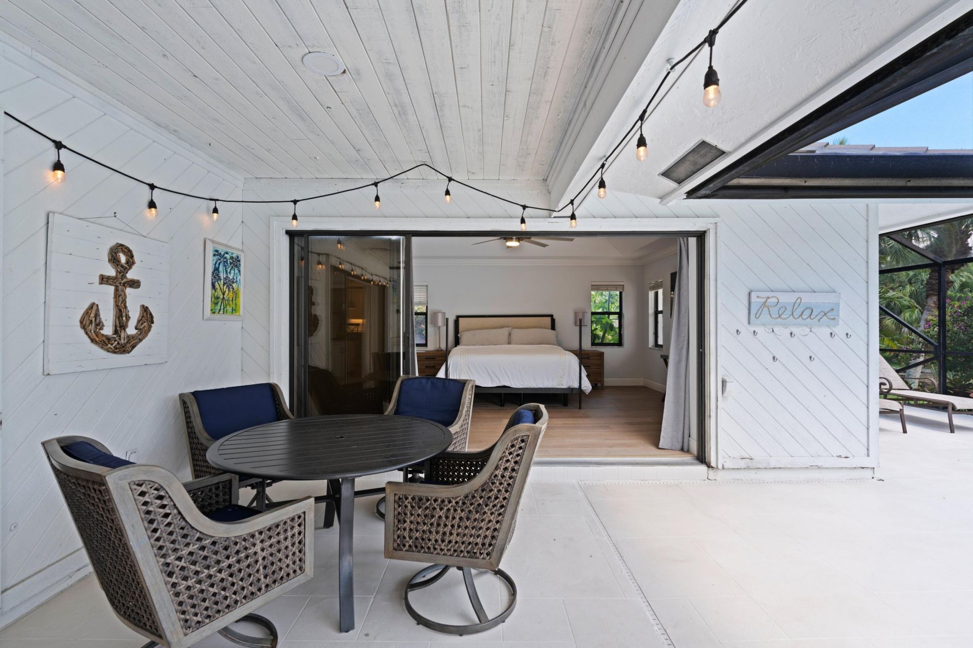 12931 N Normandy Way, Palm Beach Gardens, FL 33410 Photo