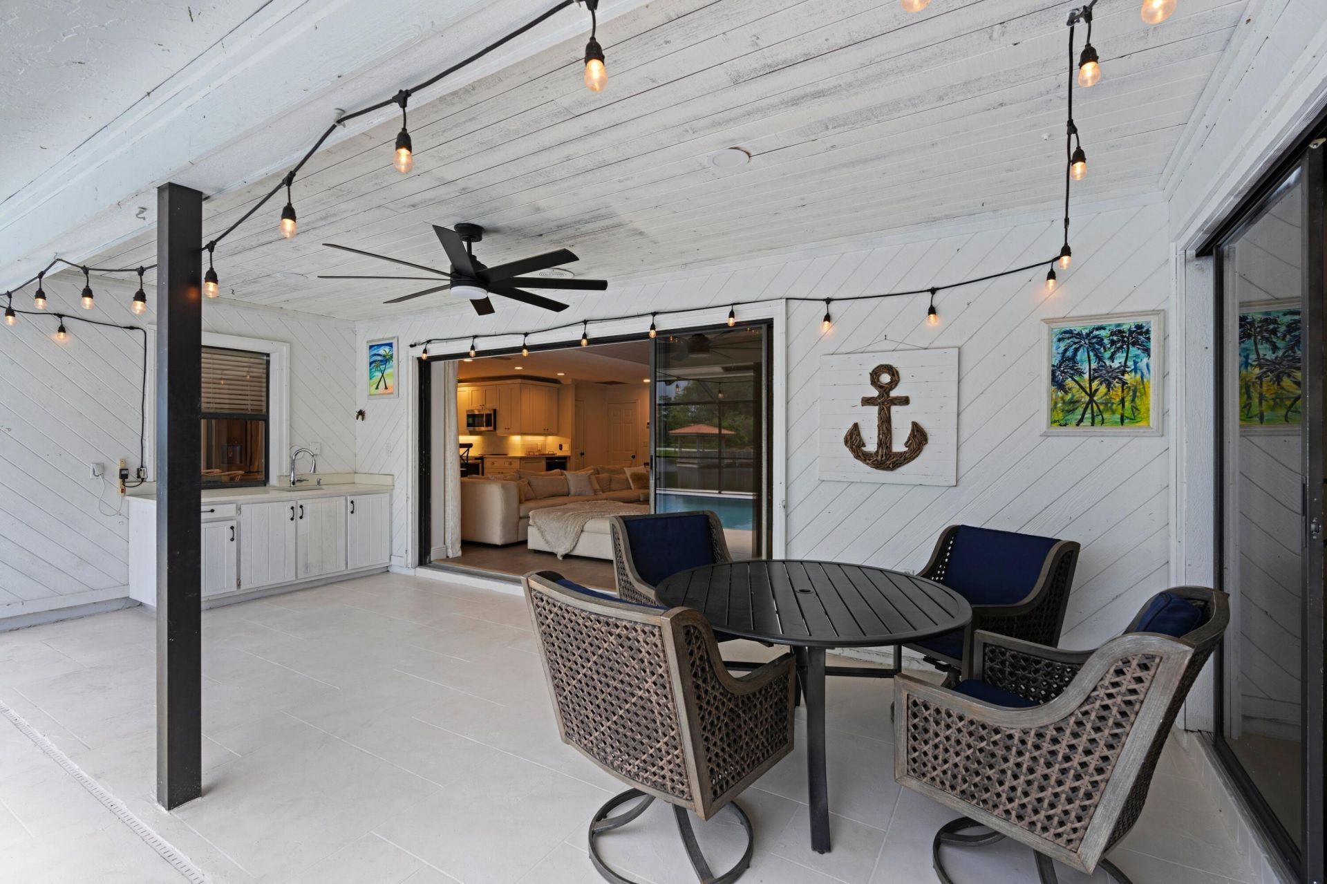 12931 N Normandy Way, Palm Beach Gardens, FL 33410 Photo