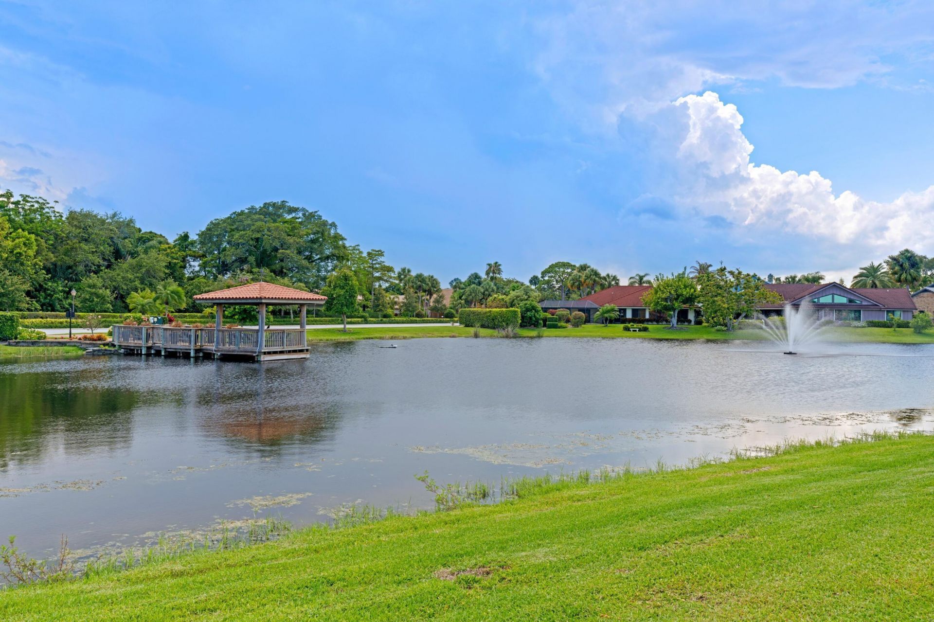 12931 N Normandy Way, Palm Beach Gardens, FL 33410 Photo