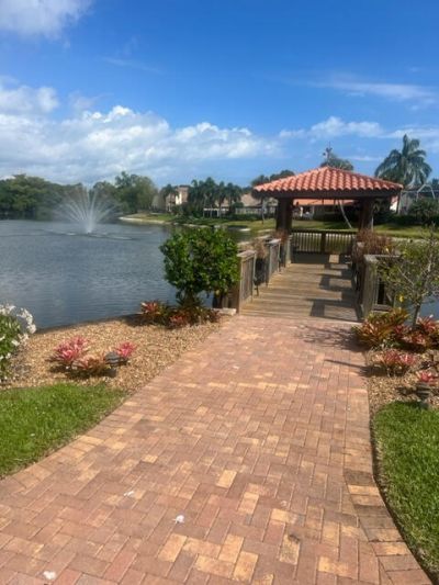 12931 N Normandy Way, Palm Beach Gardens, FL 33410 Photo