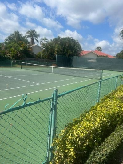 12931 N Normandy Way, Palm Beach Gardens, FL 33410 Photo