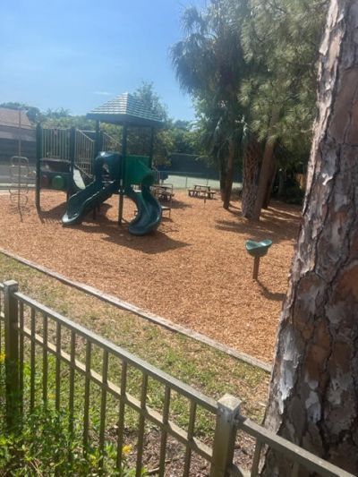 12931 N Normandy Way, Palm Beach Gardens, FL 33410 Photo