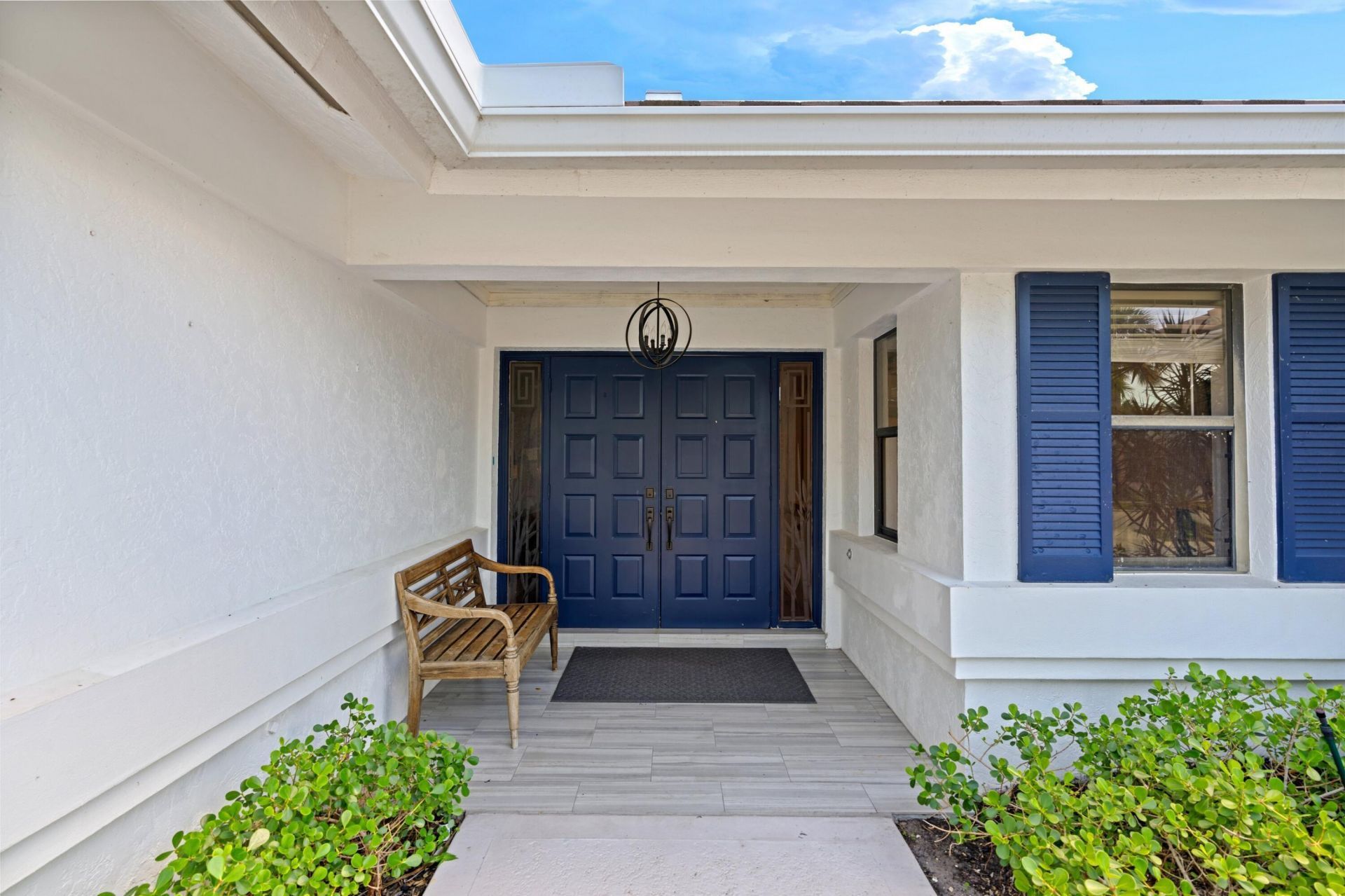 12931 N Normandy Way, Palm Beach Gardens, FL 33410 Photo