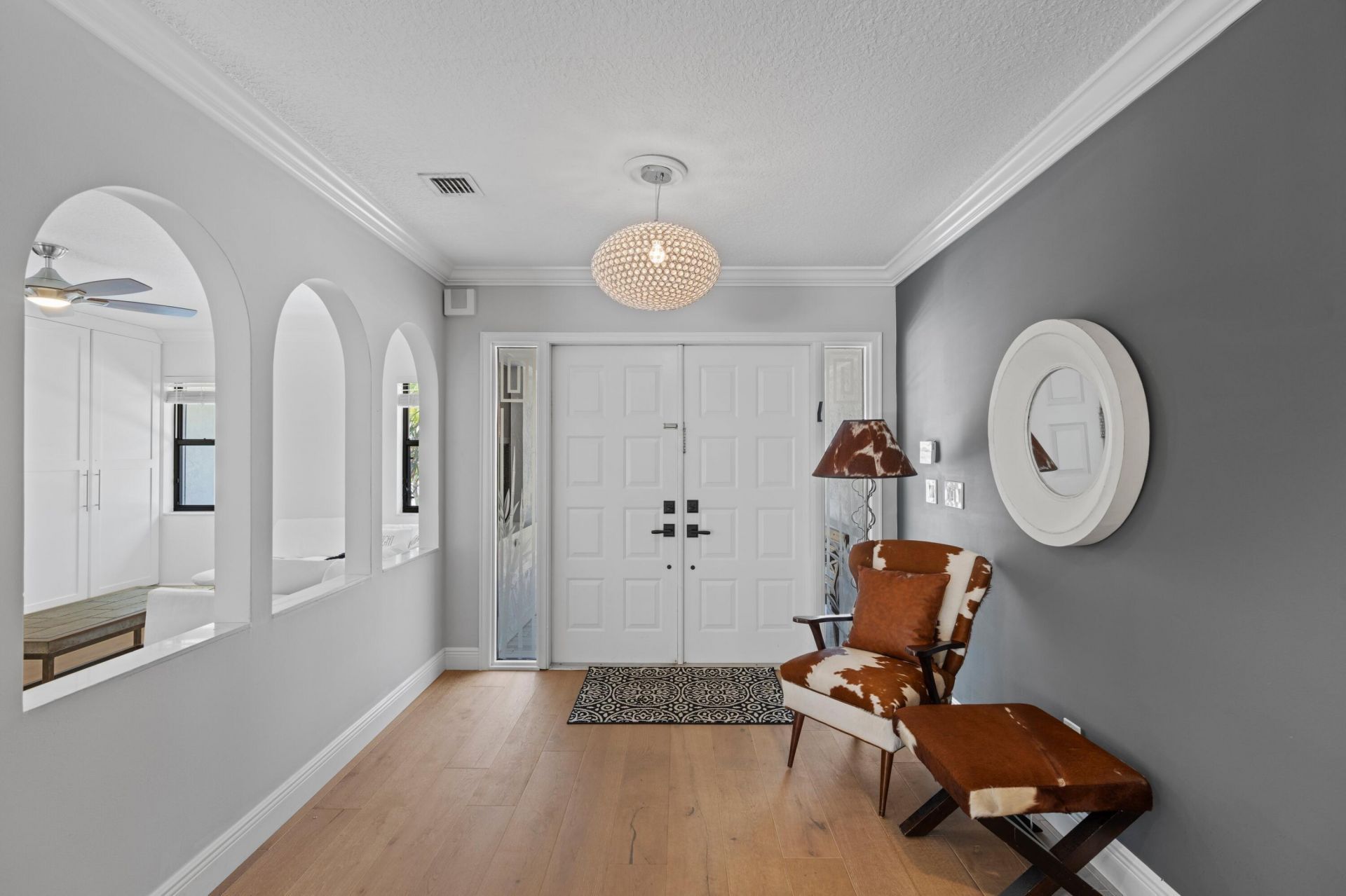 12931 N Normandy Way, Palm Beach Gardens, FL 33410 Photo