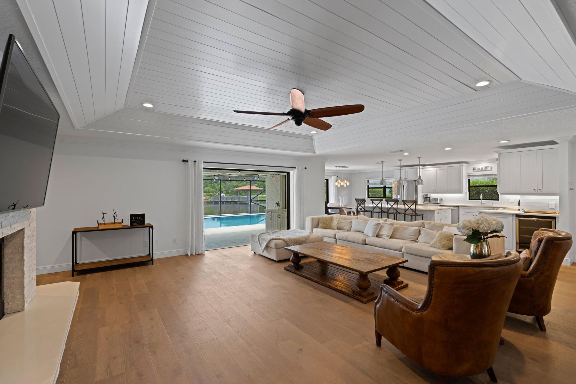 12931 N Normandy Way, Palm Beach Gardens, FL 33410 Photo