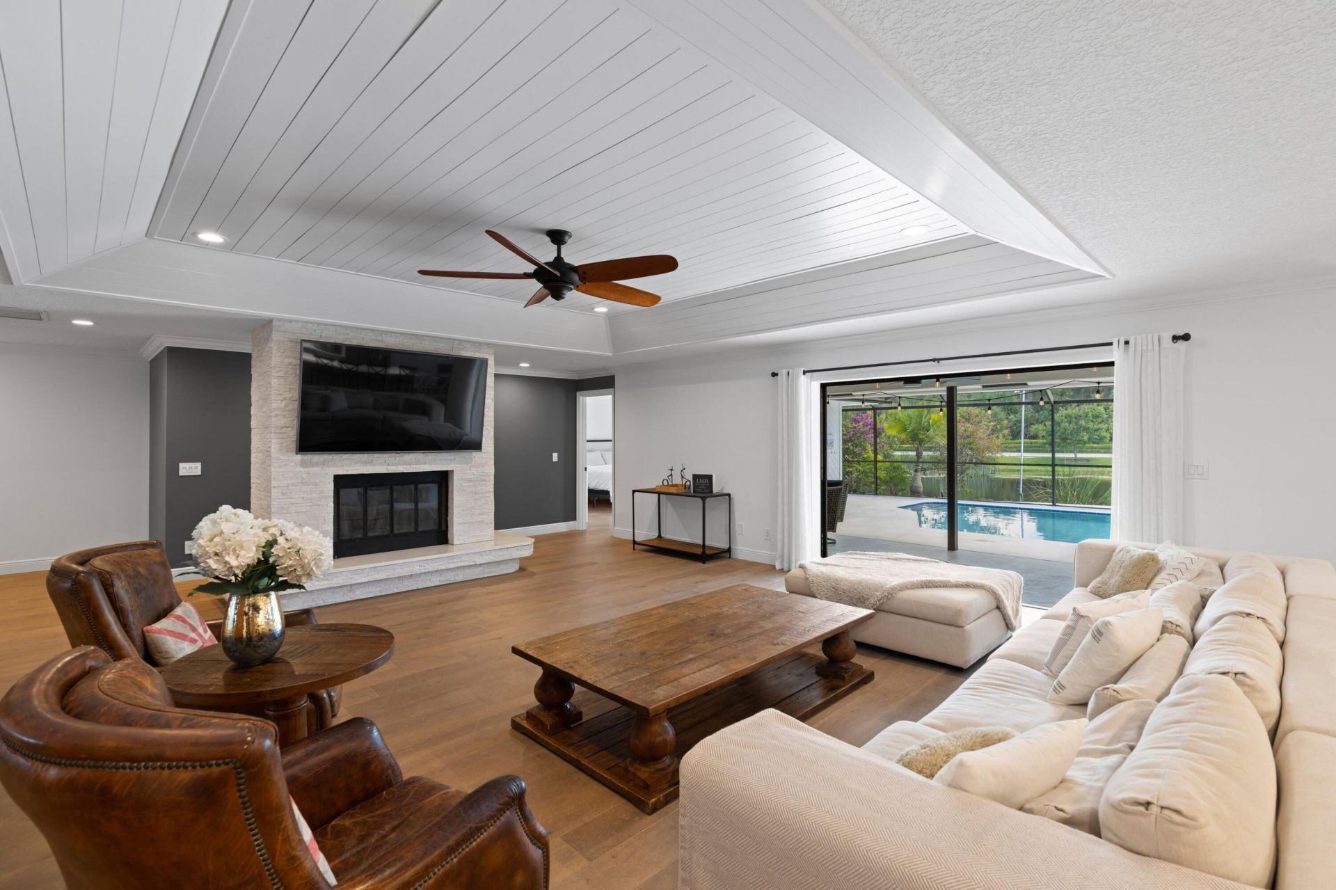 12931 N Normandy Way, Palm Beach Gardens, FL 33410 Photo