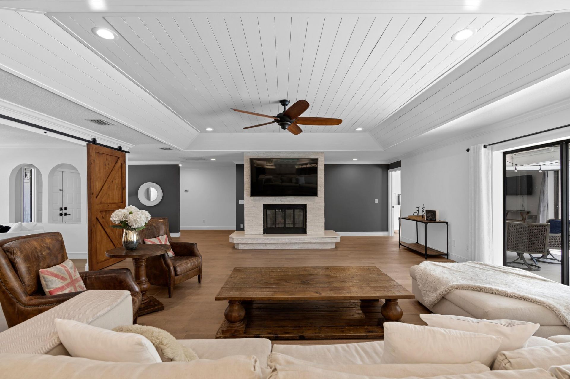 12931 N Normandy Way, Palm Beach Gardens, FL 33410 Photo