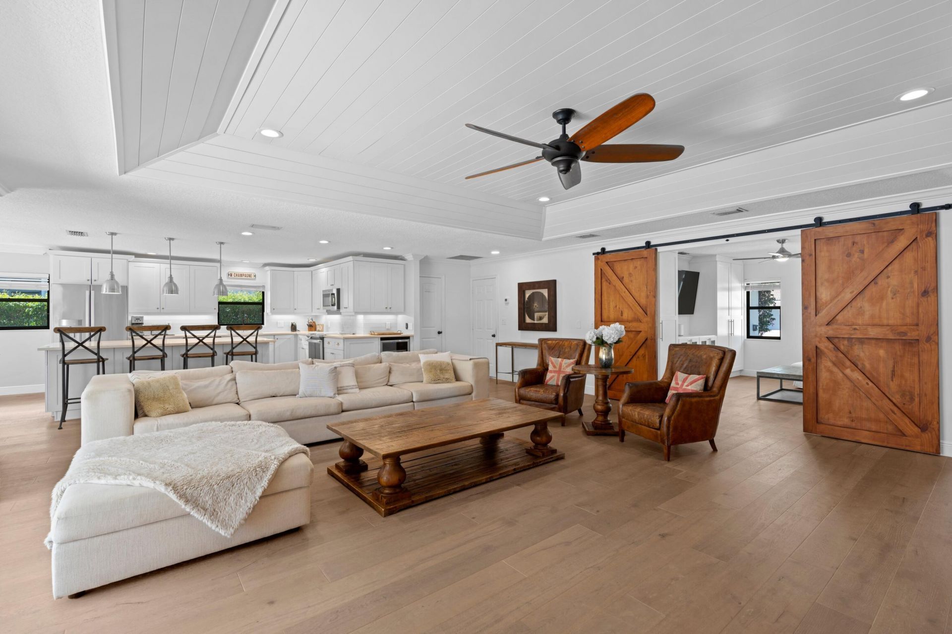 12931 N Normandy Way, Palm Beach Gardens, FL 33410 Photo