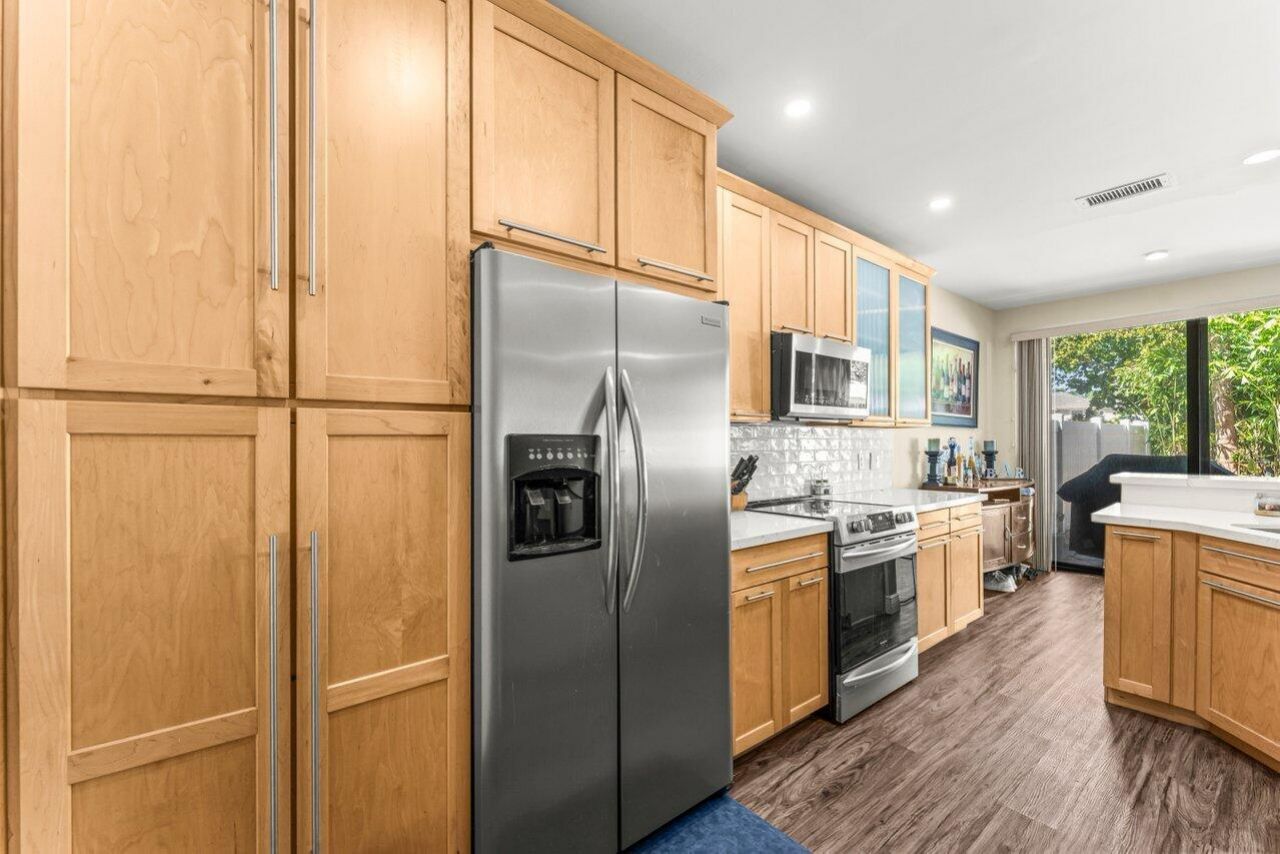 5698 Santiago Circle, Boca Raton, FL 33433 Photo