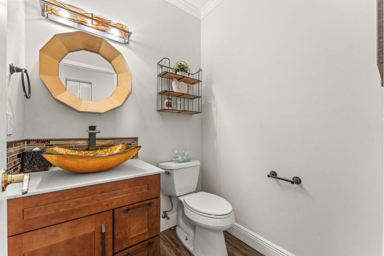 5698 Santiago Circle, Boca Raton, FL 33433 Photo