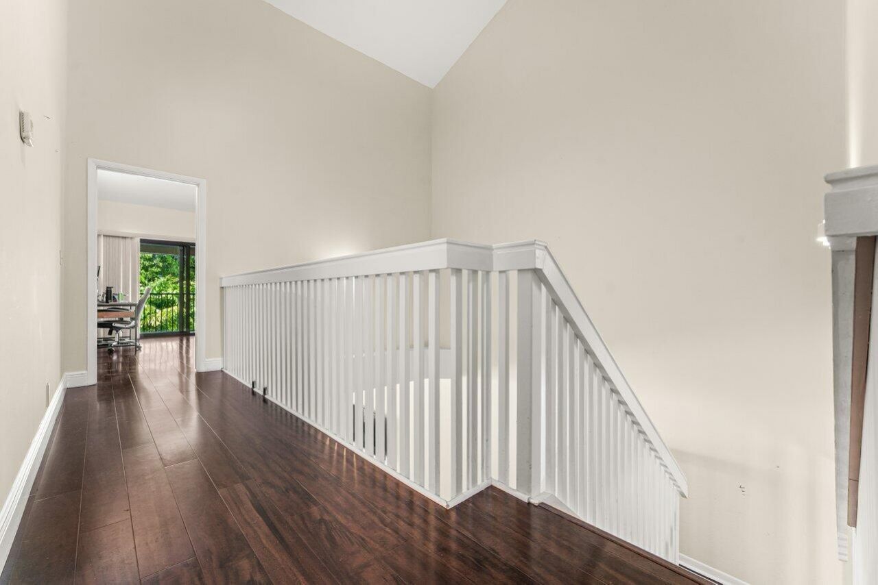 5698 Santiago Circle, Boca Raton, FL 33433 Photo