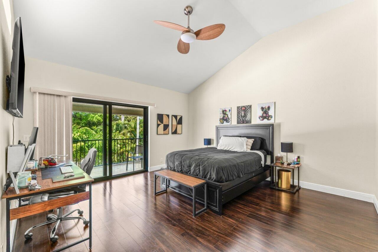 5698 Santiago Circle, Boca Raton, FL 33433 Photo