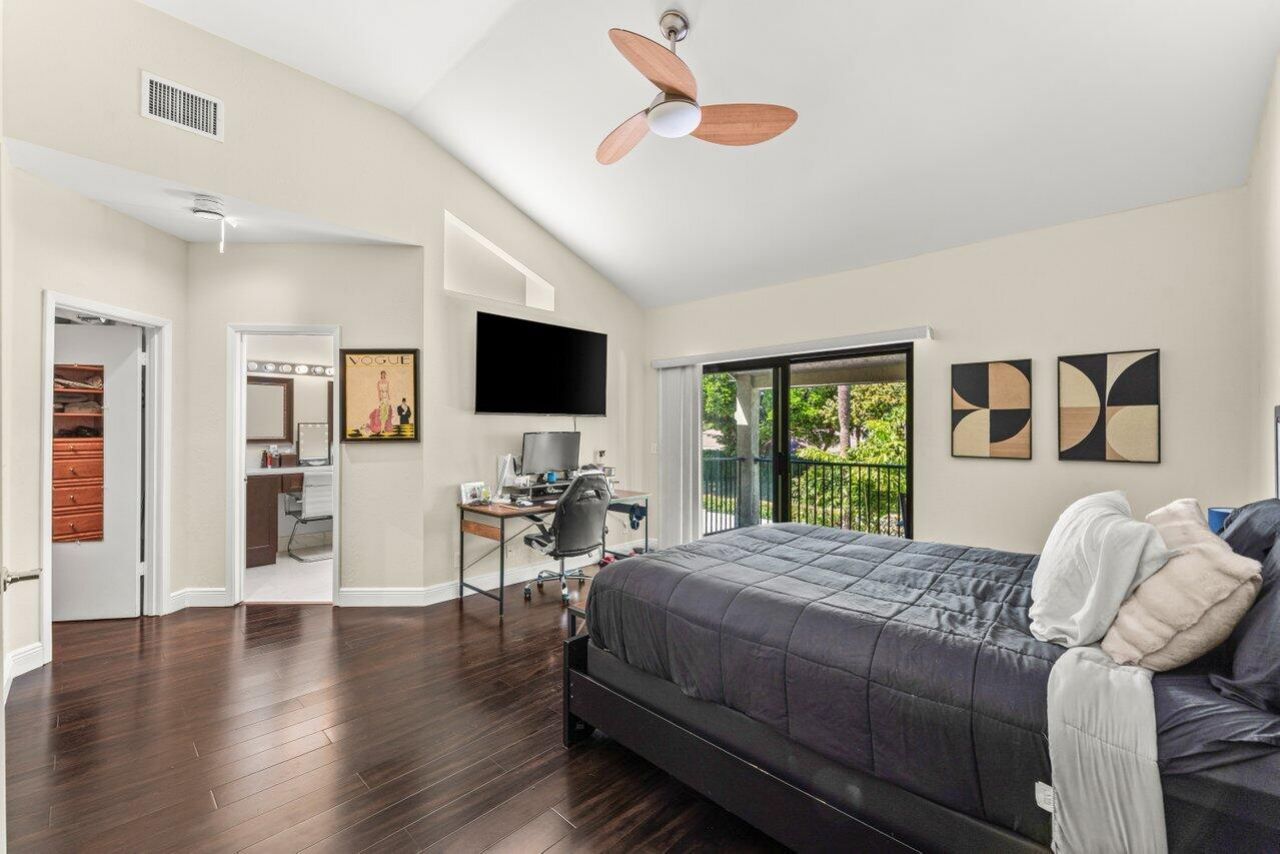 5698 Santiago Circle, Boca Raton, FL 33433 Photo