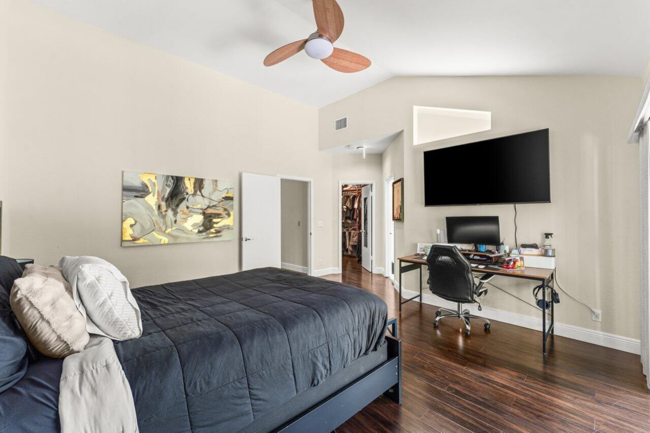 5698 Santiago Circle, Boca Raton, FL 33433 Photo