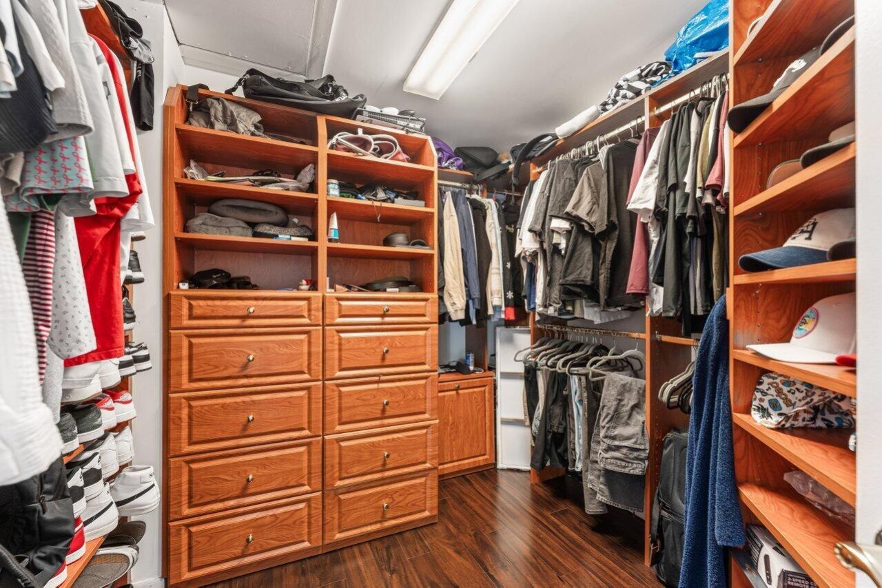 5698 Santiago Circle, Boca Raton, FL 33433 Photo