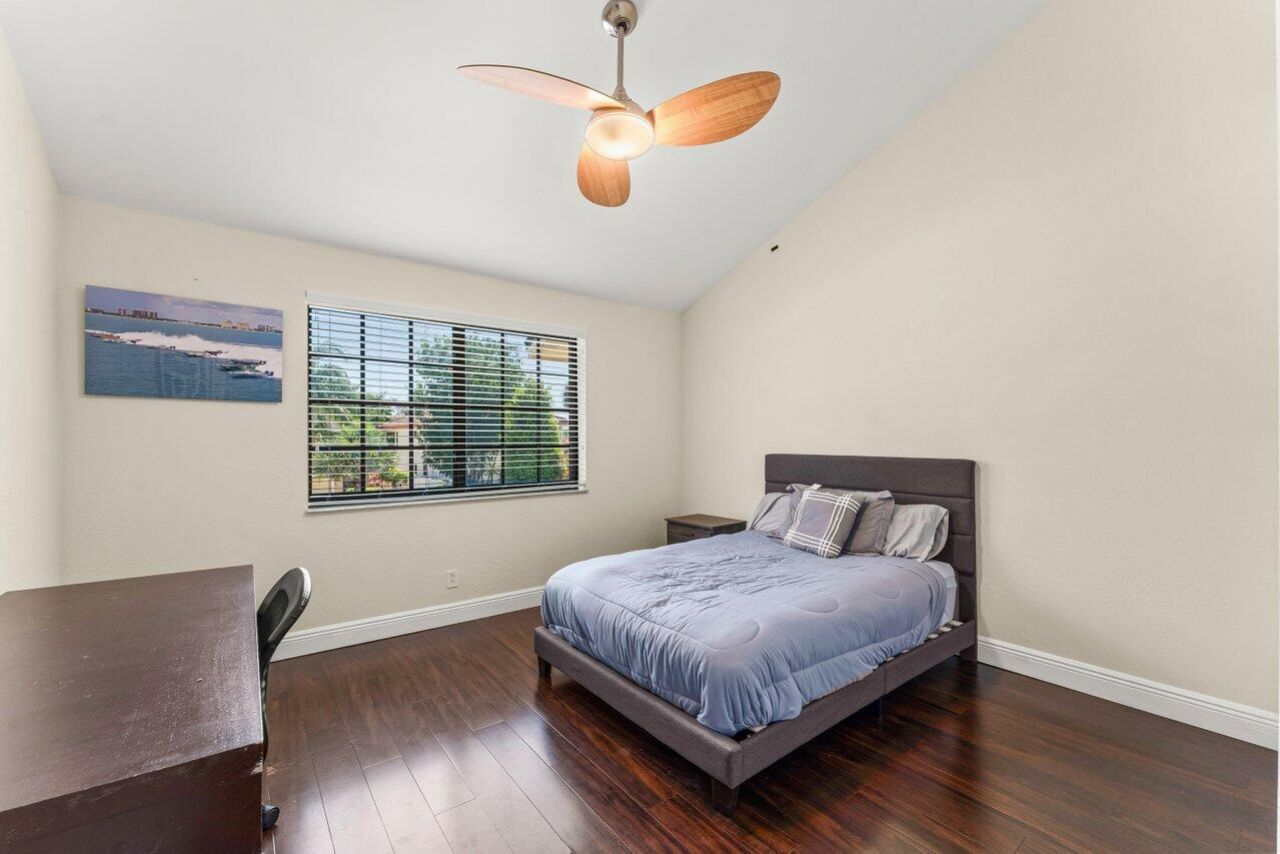 5698 Santiago Circle, Boca Raton, FL 33433 Photo