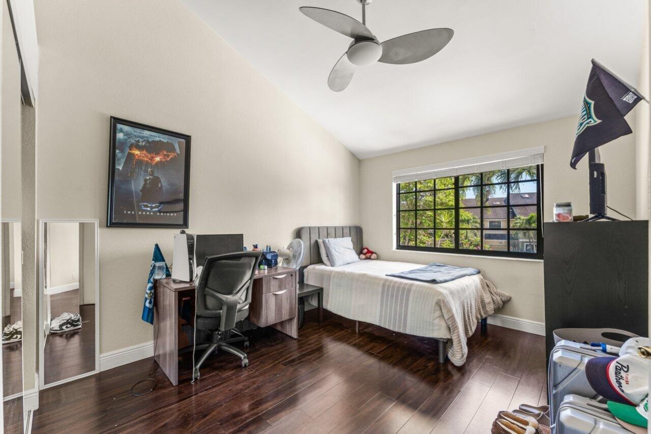 5698 Santiago Circle, Boca Raton, FL 33433 Photo