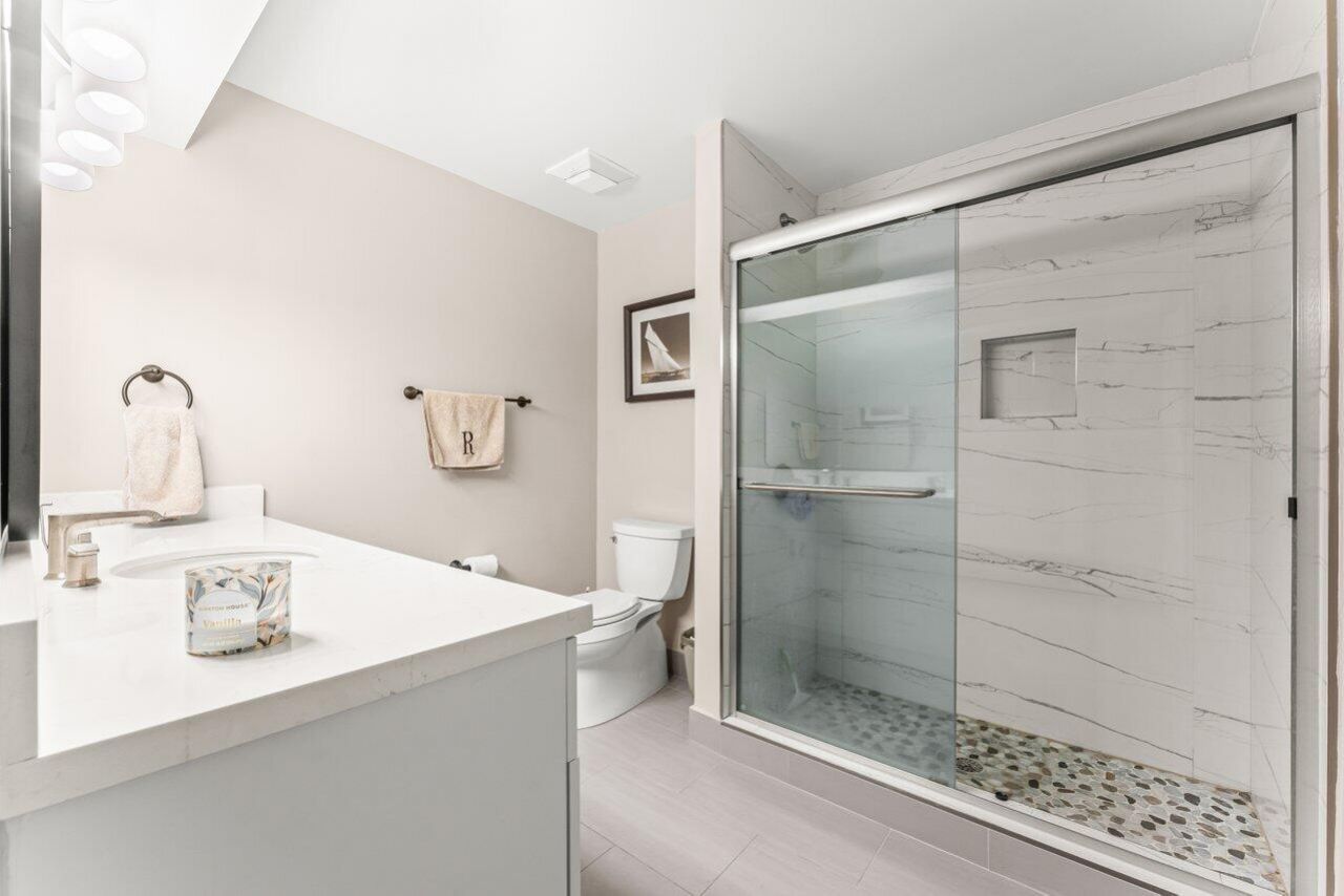 5698 Santiago Circle, Boca Raton, FL 33433 Photo