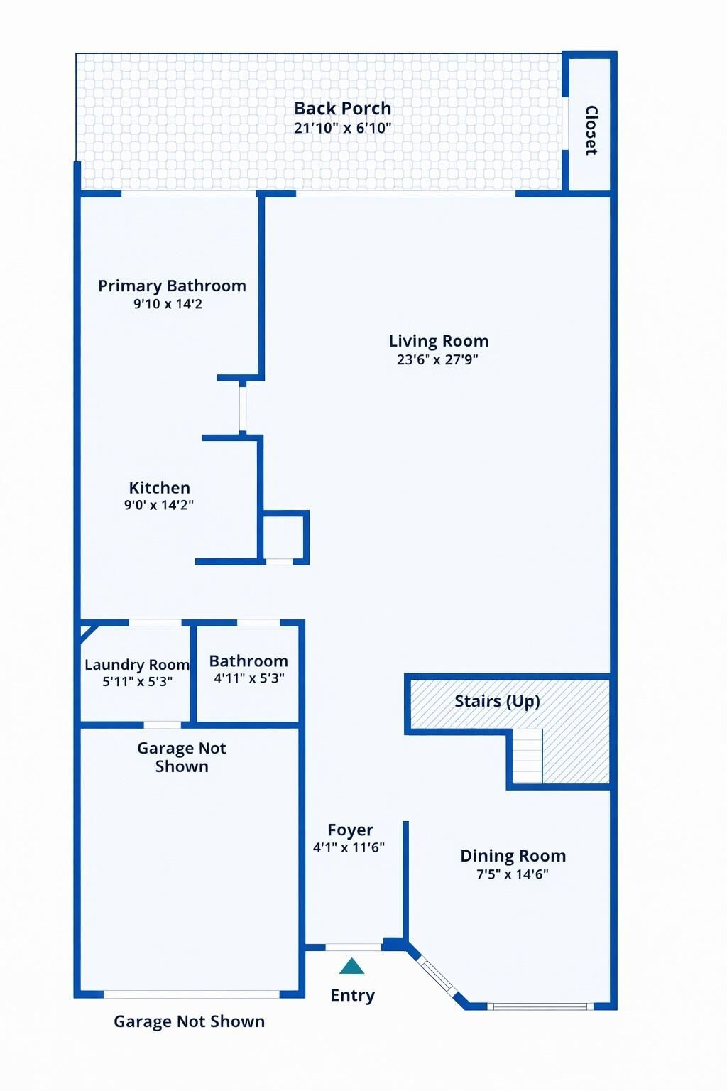 5698 Santiago Circle, Boca Raton, FL 33433 Photo