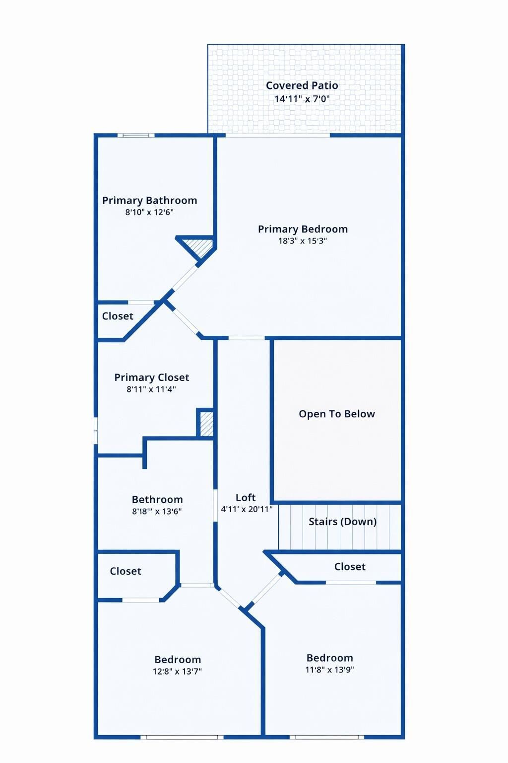 5698 Santiago Circle, Boca Raton, FL 33433 Photo