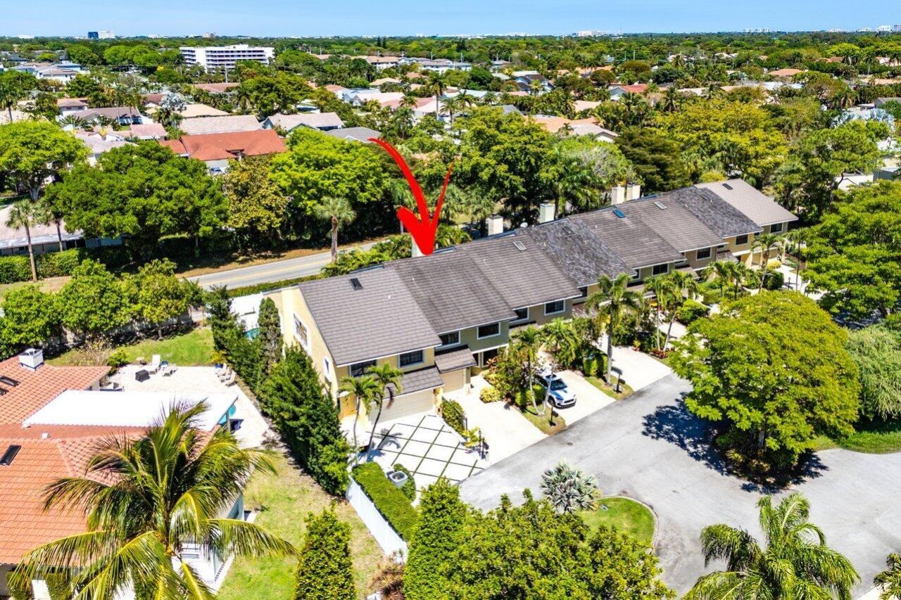 5698 Santiago Circle, Boca Raton, FL 33433 Photo