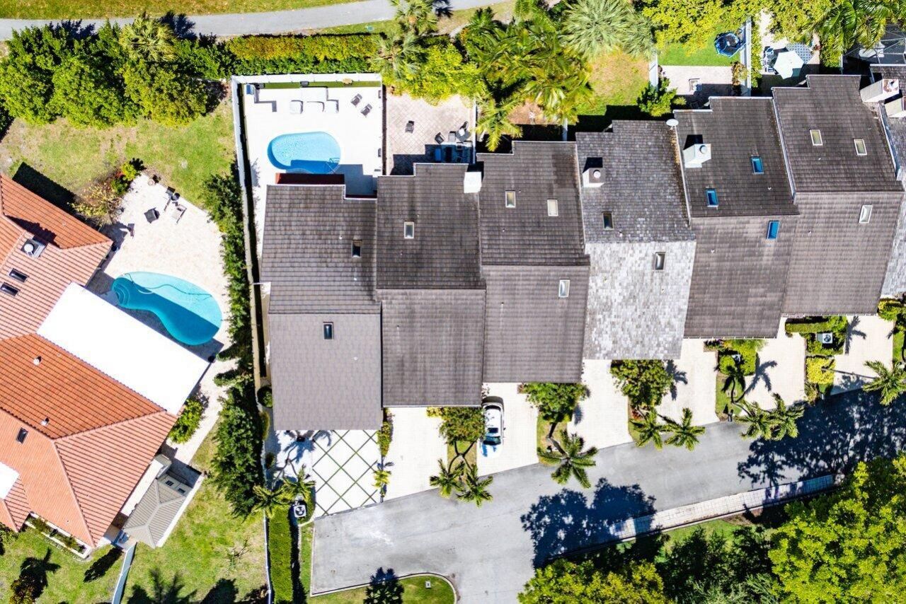 5698 Santiago Circle, Boca Raton, FL 33433 Photo