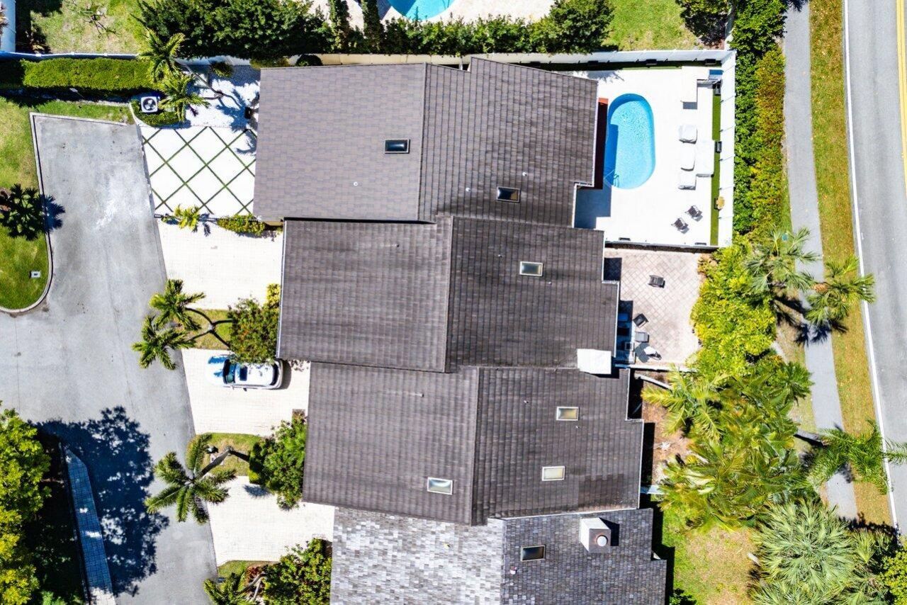 5698 Santiago Circle, Boca Raton, FL 33433 Photo