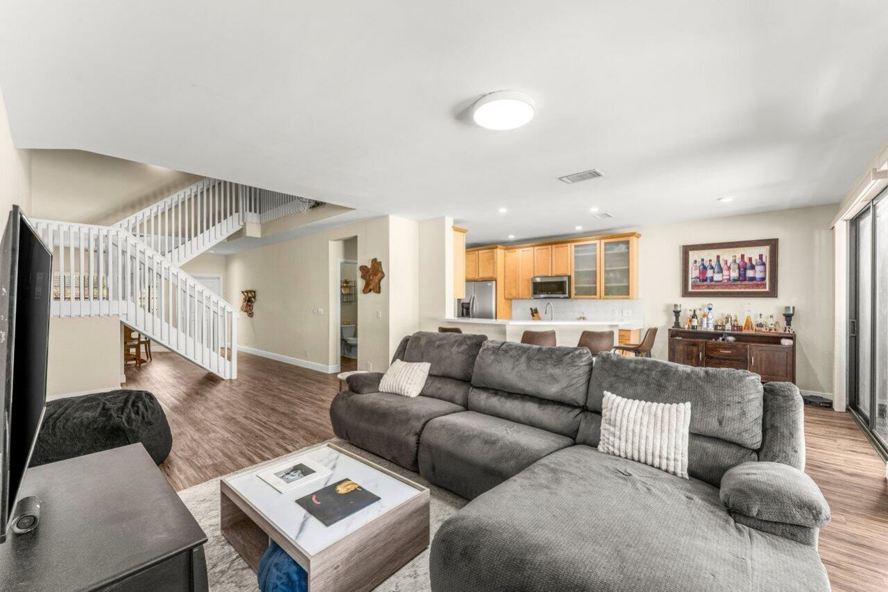 5698 Santiago Circle, Boca Raton, FL 33433 Photo