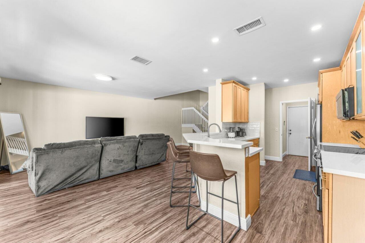 5698 Santiago Circle, Boca Raton, FL 33433 Photo