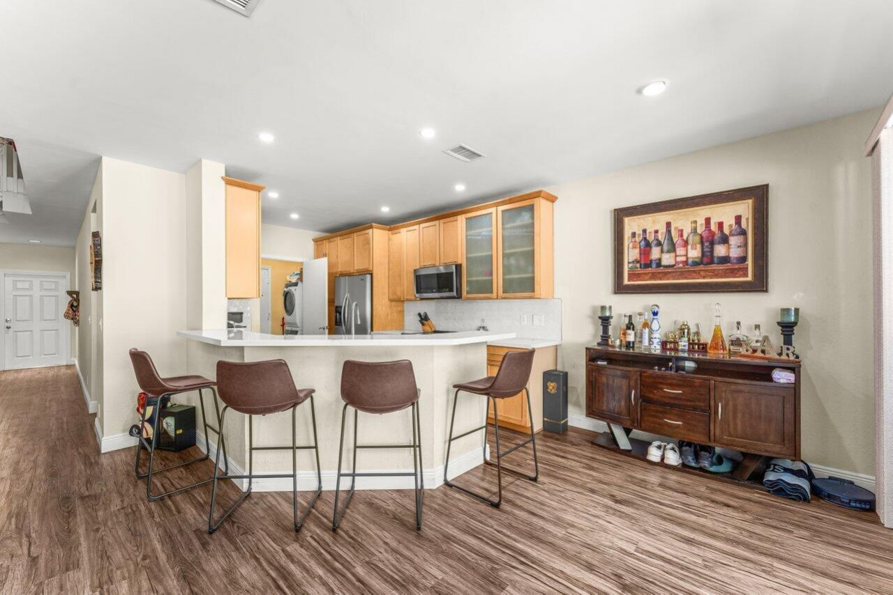 5698 Santiago Circle, Boca Raton, FL 33433 Photo