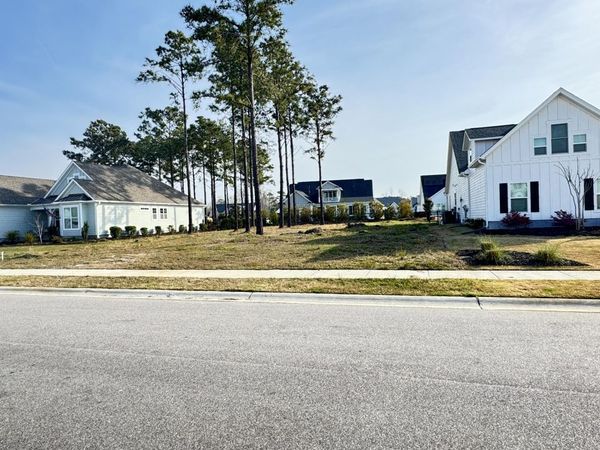 191 Knots Bend Drive, Hampstead, NC 28443