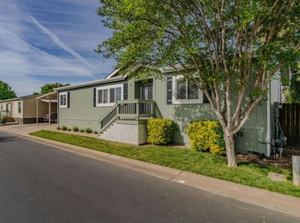 1400 W Marlette St #11, Ione, CA 95640 Photo