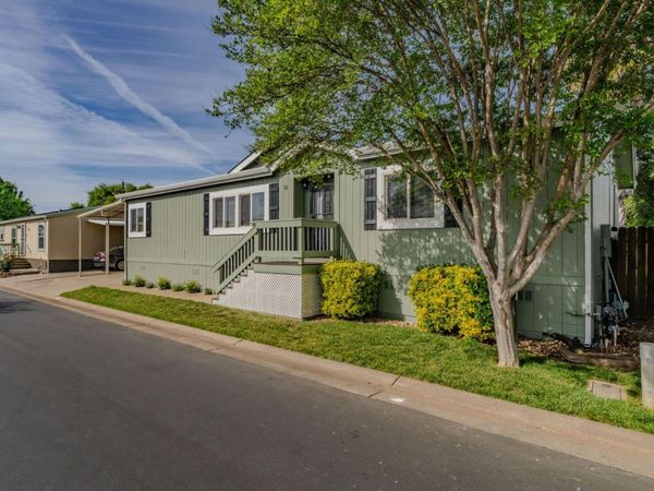 1400 W Marlette St #11, Ione, CA 95640