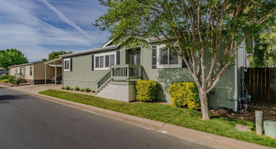 1400 W Marlette St #11, Ione, CA 95640 Photo
