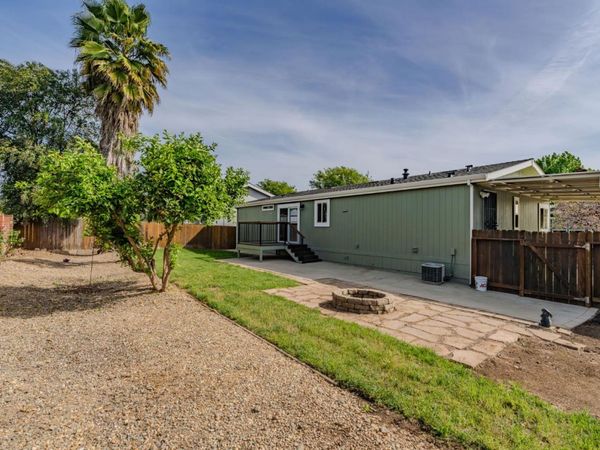 1400 W Marlette St #11, Ione, CA 95640