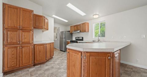 1400 W Marlette St #11, Ione, CA 95640 Photo